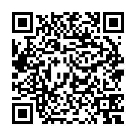 QR code for USI2782