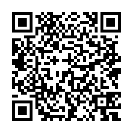 QR code for USM5389