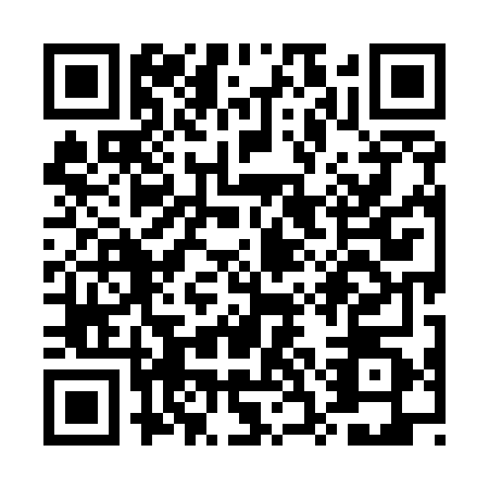 QR code for USM5604