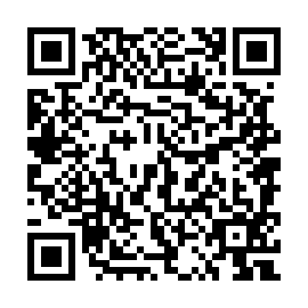 QR code for USN5966