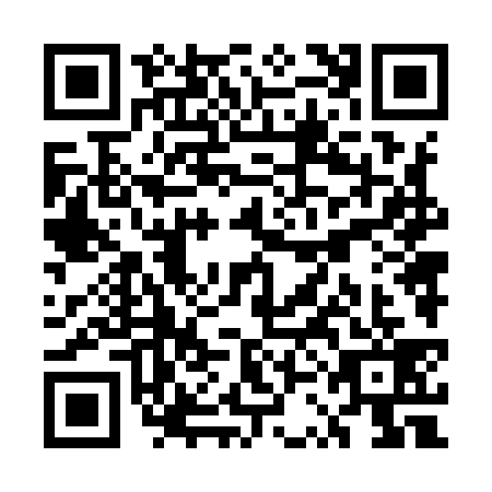 QR code for USN9391