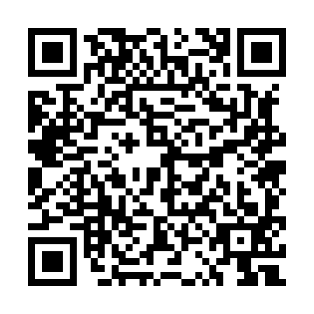 QR code for USO8935