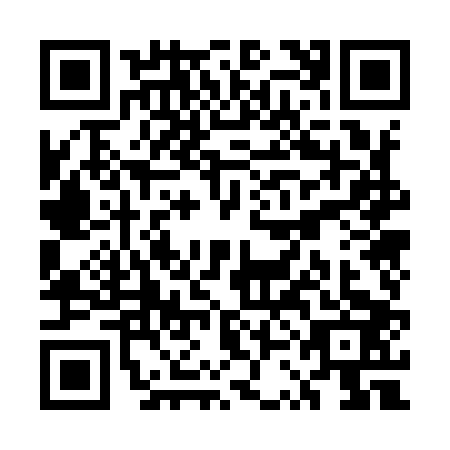 QR code for USO9033