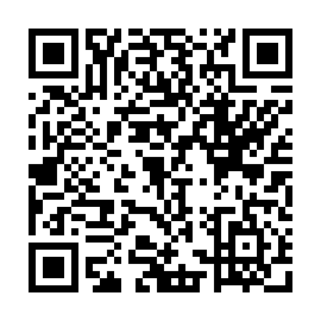 QR code for USP6159