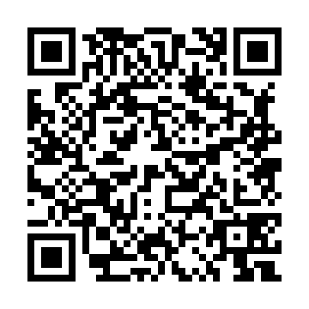 QR code for USP8780