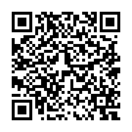 QR code for USQ5050