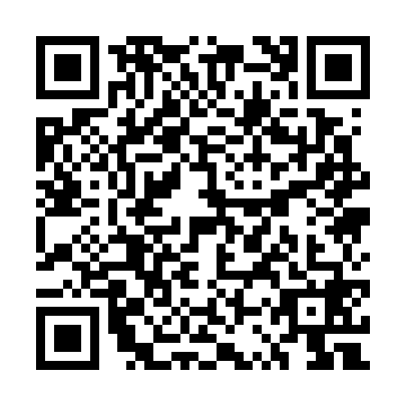 QR code for USQ7687