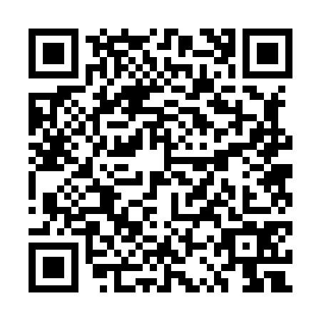 QR code for USR8740