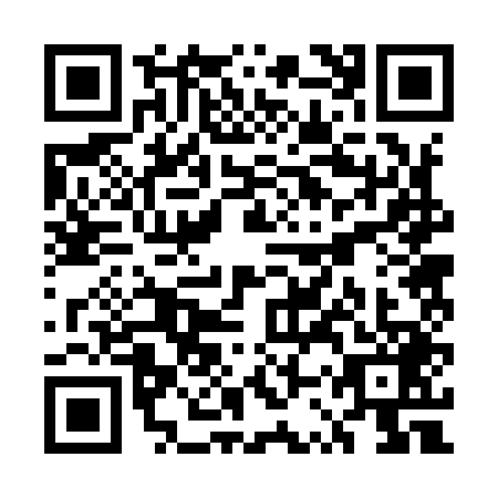 QR code for USR9496