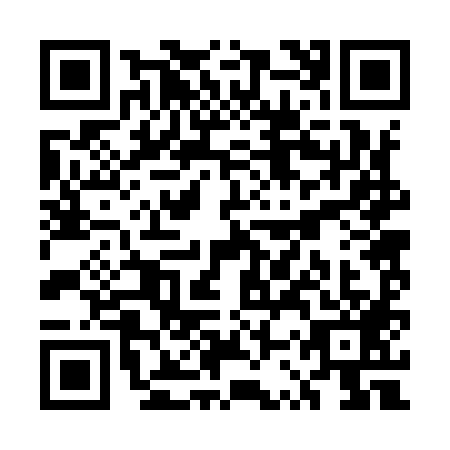 QR code for USR9897