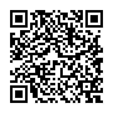 QR code for UST1124