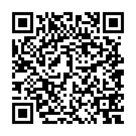 QR code for UST5583