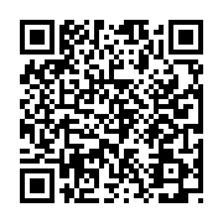 QR code for UST9417