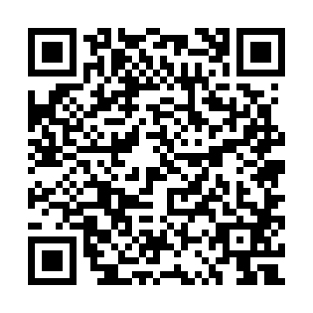 QR code for USU7826