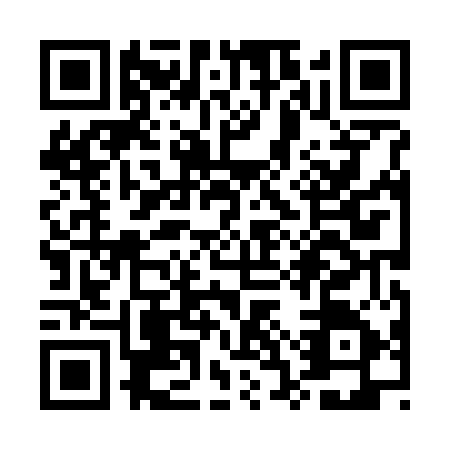 QR code for USX7554