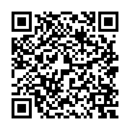 QR code for USY1433