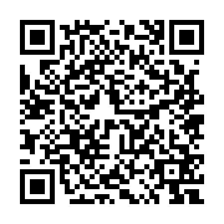 QR code for USZ1623