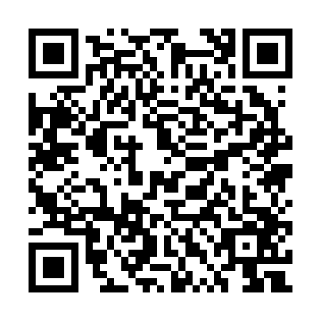 QR code for UTA2463