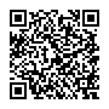 QR code for UTA4888