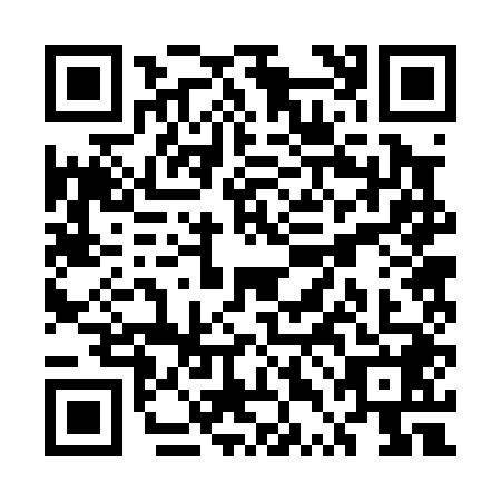QR code for UTB0487