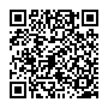 QR code for UTC2658