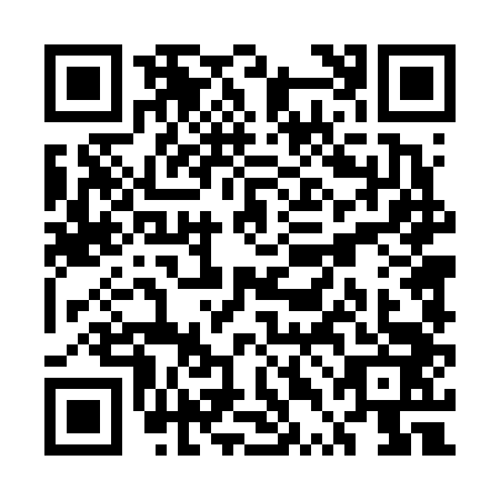 QR code for UTD6435