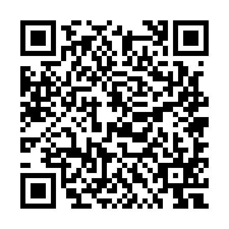 QR code for UTE1957
