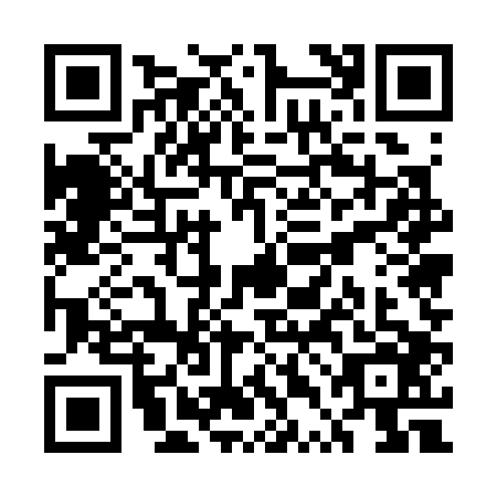 QR code for UTE3068