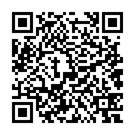 QR code for UTF1399