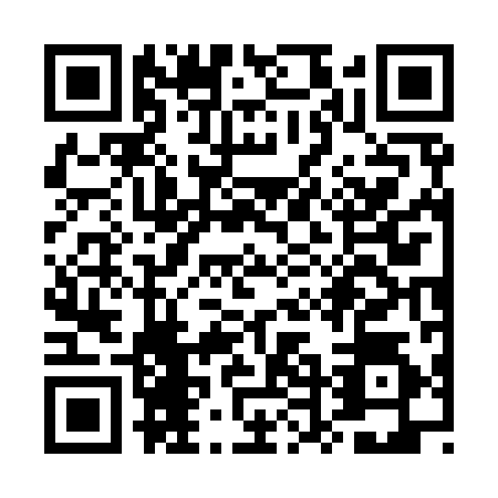QR code for UTG9948