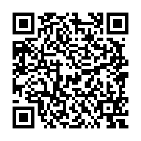QR code for UTH4956