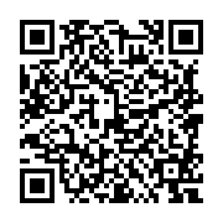 QR code for UTH8844