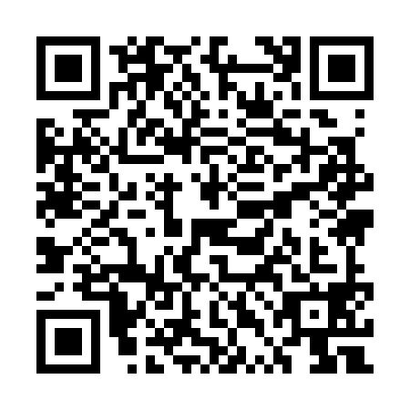 QR code for UTI3988