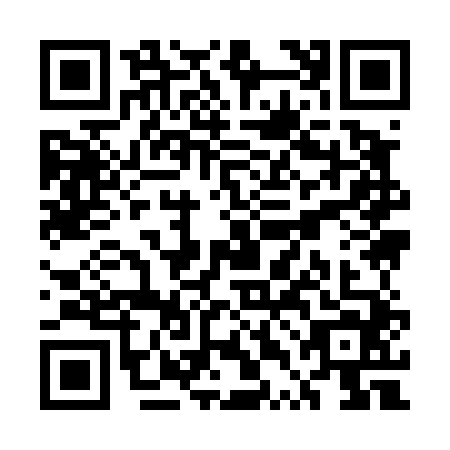 QR code for UTI4449