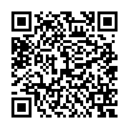 QR code for UTJ3658