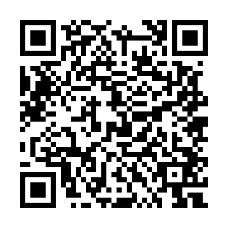 QR code for UTJ5427