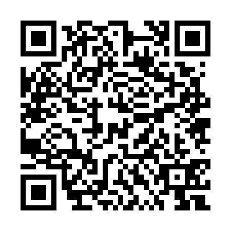 QR code for UTJ7313