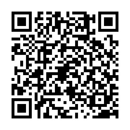QR code for UTM3906