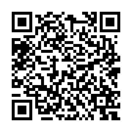 QR code for UTM6275