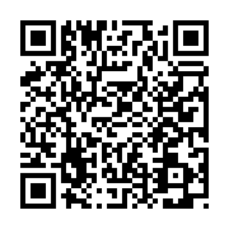 QR code for UTN0834