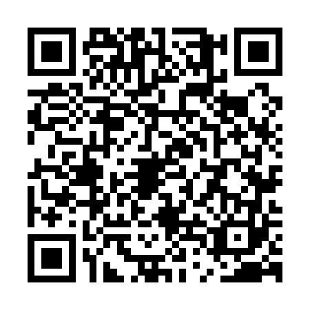 QR code for UTN1637