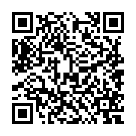 QR code for UTN9052