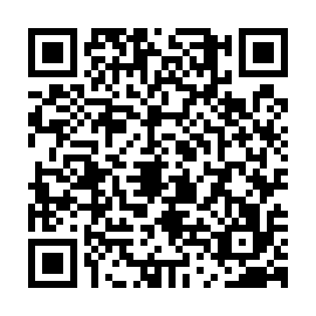 QR code for UTO5168