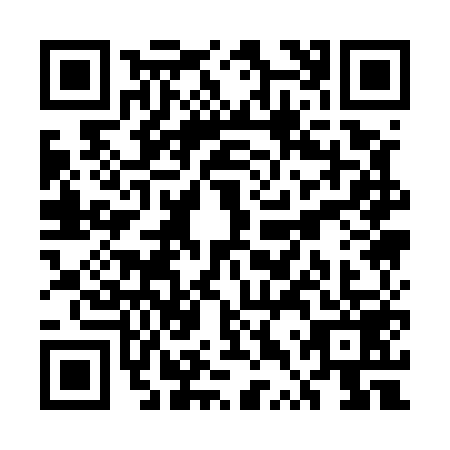QR code for UTQ5593