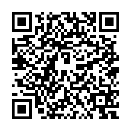 QR code for UTQ5649