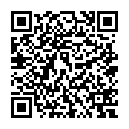 QR code for UTQ7194