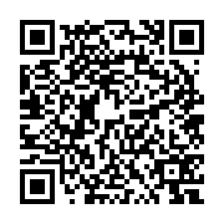 QR code for UTR2766
