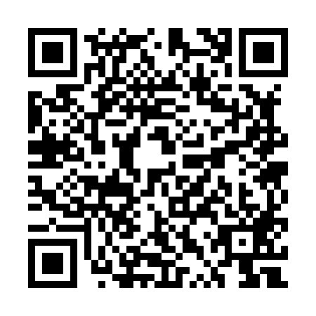 QR code for UTS8896