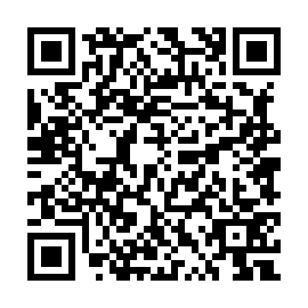 QR code for UTT8730