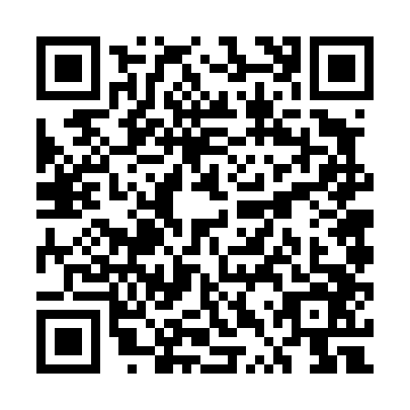 QR code for UTV4463